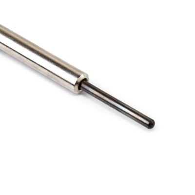 Świeca Żarowa RIDEX 243G0019 243G0019 - foto 5
