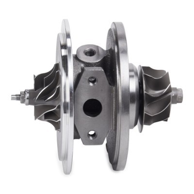 Wkład turbiny (rdzeń) RIDEX 4973C0169 4973C0169 - foto 5