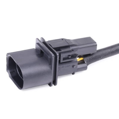 Sonda Lambda RIDEX 3922L0181P 3922L0181P - foto 10