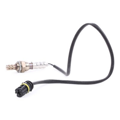 Sonda Lambda RIDEX 3922L0359 3922L0359 - foto 3