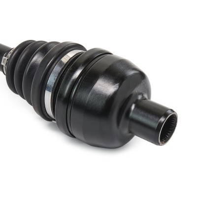 Półoś Napędowa RIDEX 13D0582R 13D0582R - foto 6