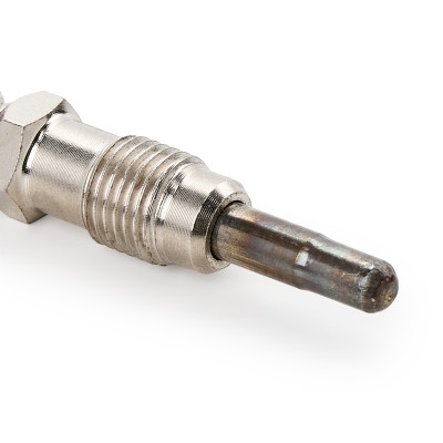 Świeca Żarowa RIDEX 243G0075 243G0075 - foto 9