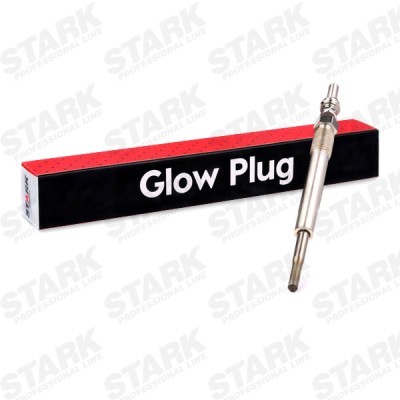 Świeca Żarowa Stark SKGP-1890072 SKGP-1890072 - foto 2