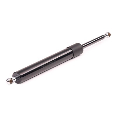 Amortyzator Pokrywy Bagażnika RIDEX 219G0400 219G0400 - foto 3