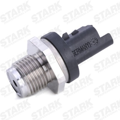 Czujnik Paliwa Stark SKSFP-1490057 SKSFP-1490057 - foto 4