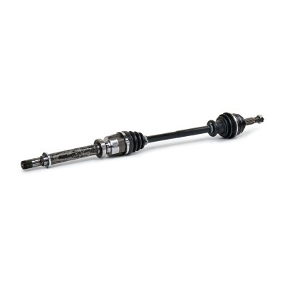 Półoś Napędowa RIDEX 13D1888R 13D1888R - foto 4