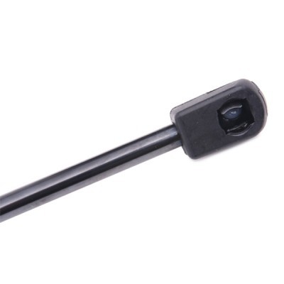 Amortyzator Pokrywy Bagażnika RIDEX 219G0145 219G0145 - foto 5