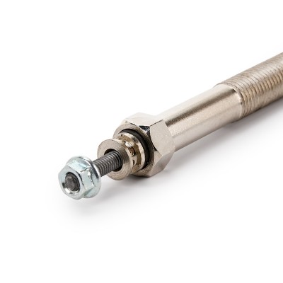 Świeca Żarowa RIDEX 243G0088 243G0088 - foto 4