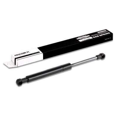 Amortyzator Pokrywy Bagażnika RIDEX 219G0163 219G0163 - foto 3