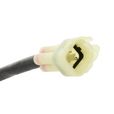Sonda Lambda RIDEX 3922L0564 3922L0564 - foto 6