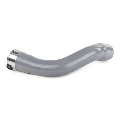 Króciec kolektora dolotowego RIDEX 3314C0272 3314C0272 - foto 4