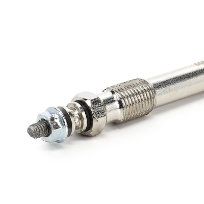 Świeca Żarowa RIDEX 243G0141 243G0141 - foto 8