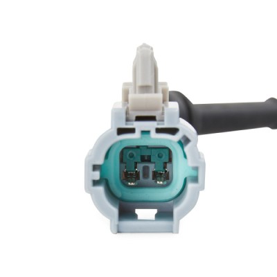 Czujnik ABS RIDEX 412W0492P 412W0492P - foto 6