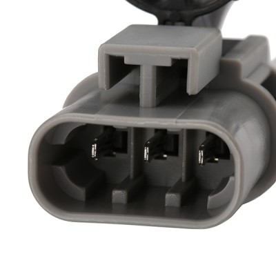 Sonda Lambda RIDEX 3922L0130 3922L0130 - foto 6