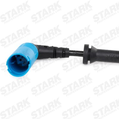 Czujnik ABS Stark SKWSS-0350781 SKWSS-0350781 - foto 4