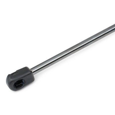 Amortyzator Pokrywy Bagażnika RIDEX 219G0553 219G0553 - foto 6