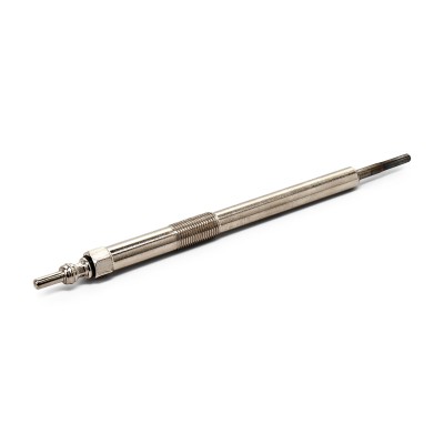Świeca Żarowa RIDEX 243G0047 243G0047 - foto 5
