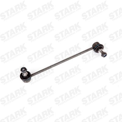 Łącznik Stabilizatora Stark SKST-0230166 SKST-0230166 - foto 2