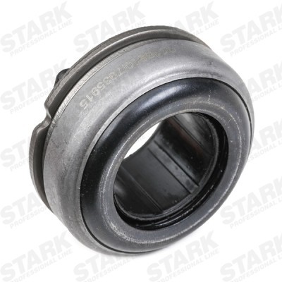 Zestaw Sprzęgła Stark SKCK-0100019 SKCK-0100019 - foto 5