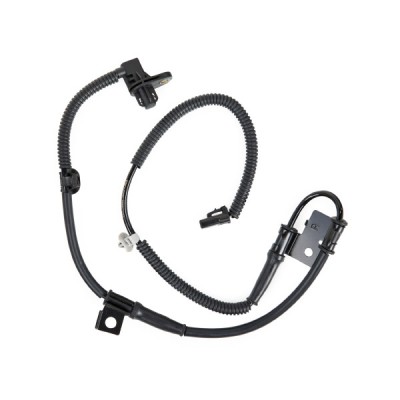 Czujnik ABS RIDEX 412W0423P 412W0423P - foto 3