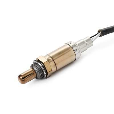 Sonda Lambda RIDEX 3922L0594 3922L0594 - foto 4