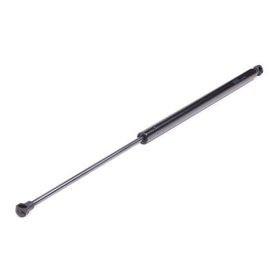 Amortyzator Pokrywy Bagażnika RIDEX 219G0195 219G0195 - foto 6