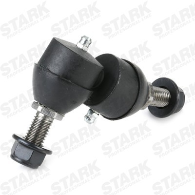 Łącznik Stabilizatora Stark SKST-0230521 SKST-0230521 - foto 6