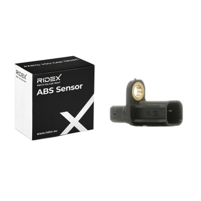 Czujnik ABS RIDEX 412W1116 412W1116 - foto 5