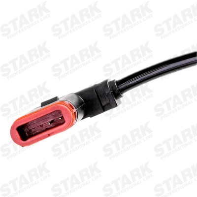 Czujnik ABS Stark SKWSS-0350339 SKWSS-0350339 - foto 4