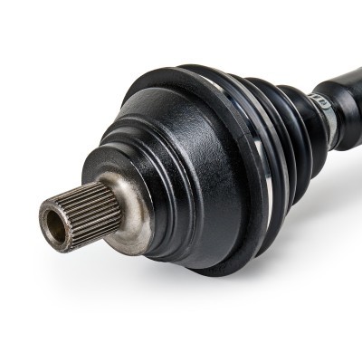 Półoś Napędowa RIDEX 13D0912R 13D0912R - foto 5