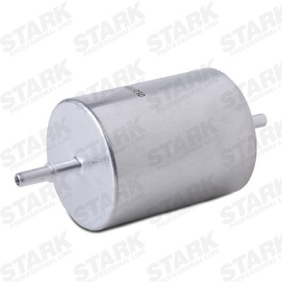 Filtr Paliwa Stark SKFF-0870149 SKFF-0870149 - foto 3