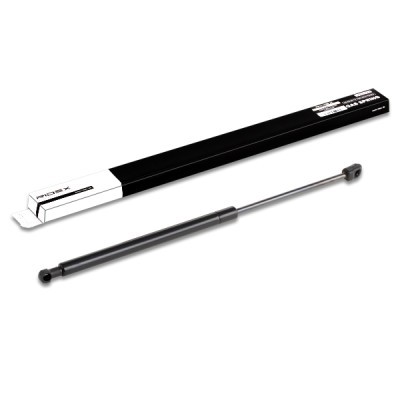 Amortyzator Pokrywy Bagażnika RIDEX 219G0133 219G0133 - foto 2