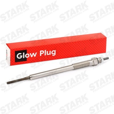 Świeca Żarowa Stark SKGP-1890026 SKGP-1890026 - foto 1