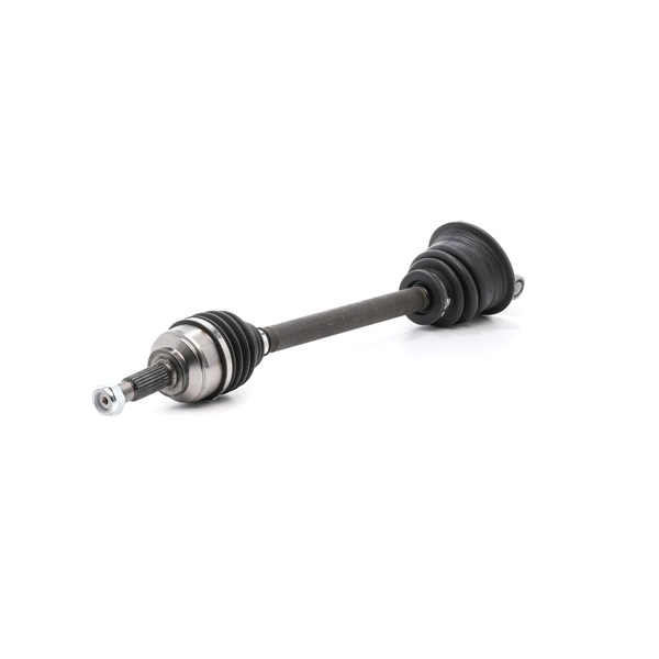 Półoś Napędowa RIDEX 13D1184 13D1184 - foto 1