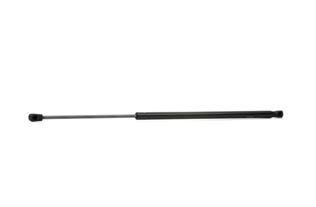 Amortyzator Pokrywy Bagażnika RIDEX 219G0525 219G0525 - foto 1