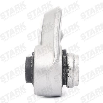 Łącznik Stabilizatora Stark SKST-0230214 SKST-0230214 - foto 14