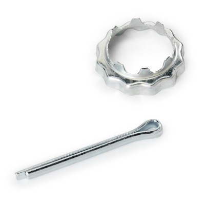 Półoś Napędowa RIDEX 13D0787 13D0787 - foto 7
