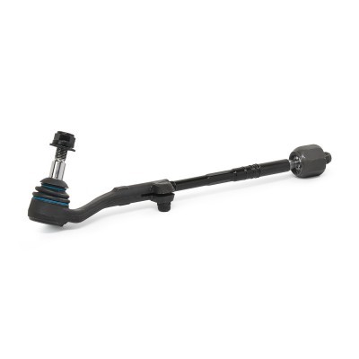 Zestaw Naprawczy Drążek Kierowniczy RIDEX 284R0604 284R0604 - foto 2