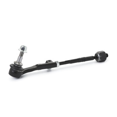 Drążek kierowniczy RIDEX 284R0306 284R0306 - foto 3