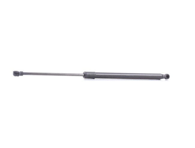 Amortyzator Pokrywy Bagażnika RIDEX 219G0241 219G0241 - foto 1