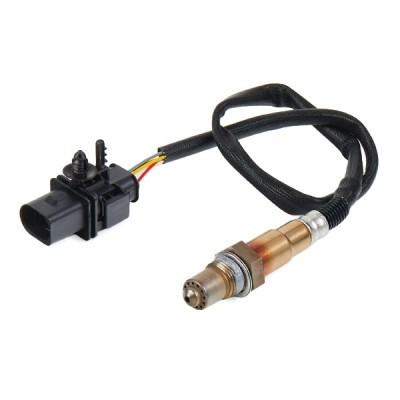 Sonda Lambda RIDEX 3922L0177 3922L0177 - foto 3
