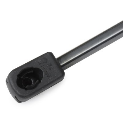 Amortyzator Pokrywy Bagażnika RIDEX 219G0030 219G0030 - foto 6