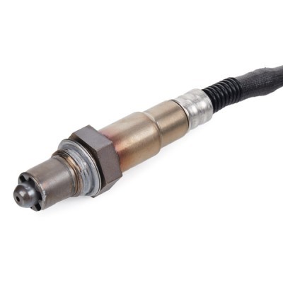 Sonda Lambda RIDEX 3922L0431 3922L0431 - foto 4