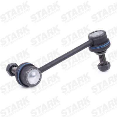 Łącznik Stabilizatora Stark SKST-0230159 SKST-0230159 - foto 6