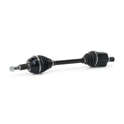 Półoś Napędowa RIDEX 13D1686P 13D1686P - foto 3