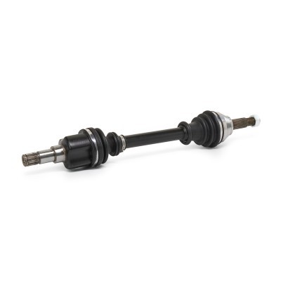 Półoś Napędowa RIDEX 13D0135R 13D0135R - foto 4