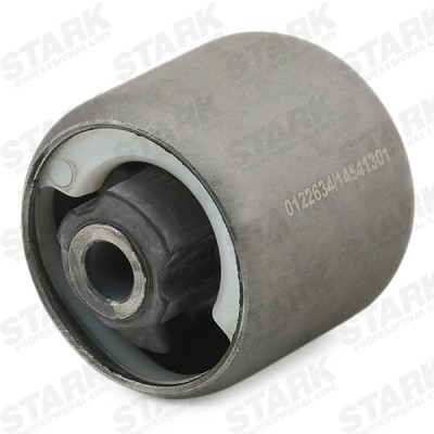 Tuleja Wahacza Stark SKTA-1060573 SKTA-1060573 - foto 4