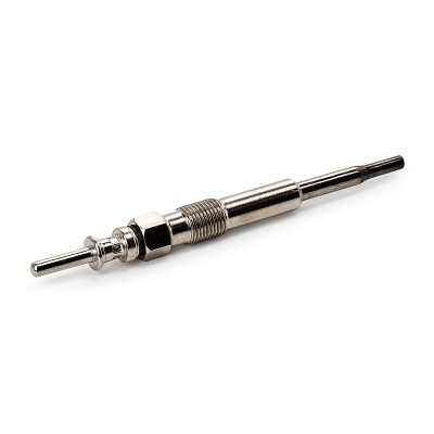 Świeca Żarowa RIDEX 243G0002 243G0002 - foto 7