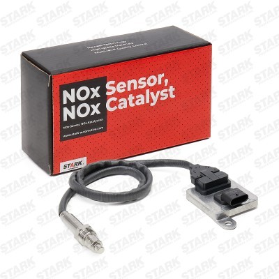 Czujnik NOx Stark SKNS-2260028 SKNS-2260028 - foto 2