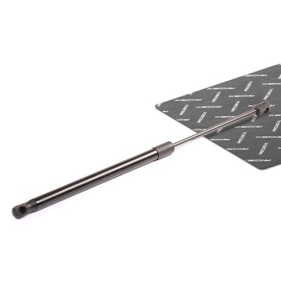 Amortyzator Pokrywy Bagażnika RIDEX 219G0096 219G0096 - foto 2
